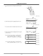 Preview for 116 page of Hitachi ZW 550-6 Operator'S Manual