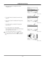 Preview for 124 page of Hitachi ZW 550-6 Operator'S Manual