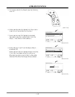 Preview for 134 page of Hitachi ZW 550-6 Operator'S Manual