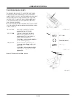 Preview for 168 page of Hitachi ZW 550-6 Operator'S Manual