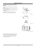 Preview for 172 page of Hitachi ZW 550-6 Operator'S Manual