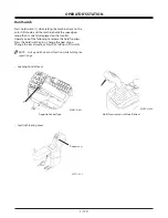 Preview for 174 page of Hitachi ZW 550-6 Operator'S Manual