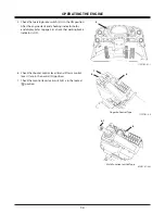 Preview for 214 page of Hitachi ZW 550-6 Operator'S Manual