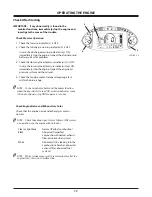 Preview for 219 page of Hitachi ZW 550-6 Operator'S Manual