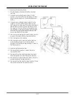 Preview for 221 page of Hitachi ZW 550-6 Operator'S Manual