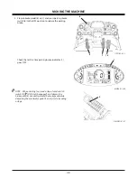 Preview for 229 page of Hitachi ZW 550-6 Operator'S Manual