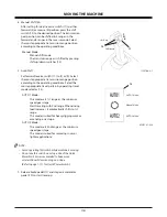 Preview for 230 page of Hitachi ZW 550-6 Operator'S Manual