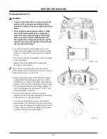 Preview for 233 page of Hitachi ZW 550-6 Operator'S Manual