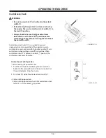 Preview for 250 page of Hitachi ZW 550-6 Operator'S Manual