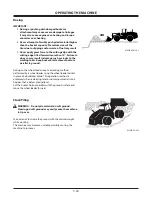 Preview for 270 page of Hitachi ZW 550-6 Operator'S Manual