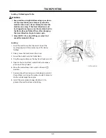 Preview for 277 page of Hitachi ZW 550-6 Operator'S Manual