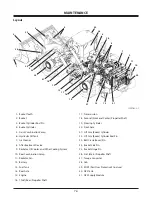 Preview for 288 page of Hitachi ZW 550-6 Operator'S Manual