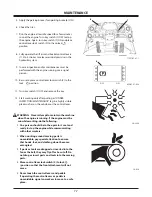 Preview for 291 page of Hitachi ZW 550-6 Operator'S Manual