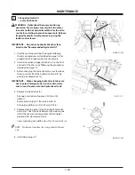 Preview for 328 page of Hitachi ZW 550-6 Operator'S Manual