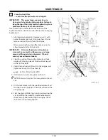 Preview for 330 page of Hitachi ZW 550-6 Operator'S Manual