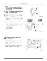 Preview for 342 page of Hitachi ZW 550-6 Operator'S Manual