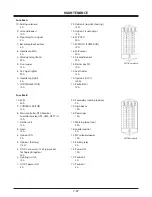 Preview for 371 page of Hitachi ZW 550-6 Operator'S Manual