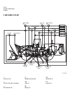 Preview for 26 page of Hitachi ZW 550-G Technical Manual