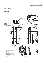 Preview for 47 page of Hitachi ZW 550-G Technical Manual