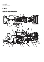 Preview for 20 page of Hitachi ZW370 Technical Manual