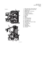 Preview for 21 page of Hitachi ZW370 Technical Manual