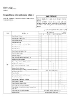 Preview for 22 page of Hitachi ZW370 Technical Manual