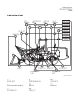 Preview for 27 page of Hitachi ZW370 Technical Manual