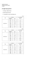 Preview for 32 page of Hitachi ZW370 Technical Manual