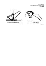 Preview for 47 page of Hitachi ZW370 Technical Manual