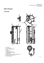 Preview for 49 page of Hitachi ZW370 Technical Manual