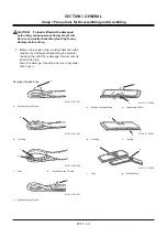 Preview for 9 page of Hitachi ZX 870-5G Workshop Manual