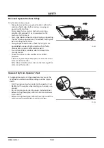 Preview for 14 page of Hitachi ZX170W-5A Workshop Manual