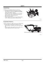 Preview for 15 page of Hitachi ZX170W-5A Workshop Manual