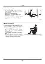 Предварительный просмотр 12 страницы Hitachi ZX200-5G Workshop Manual