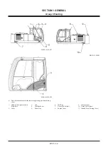 Предварительный просмотр 66 страницы Hitachi ZX200-5G Workshop Manual