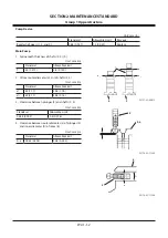 Предварительный просмотр 82 страницы Hitachi ZX200-5G Workshop Manual