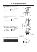 Предварительный просмотр 83 страницы Hitachi ZX200-5G Workshop Manual