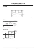 Предварительный просмотр 96 страницы Hitachi ZX200-5G Workshop Manual