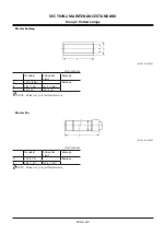 Предварительный просмотр 98 страницы Hitachi ZX200-5G Workshop Manual