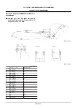 Предварительный просмотр 105 страницы Hitachi ZX200-5G Workshop Manual