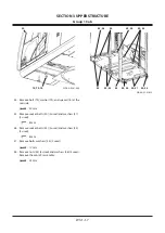 Preview for 119 page of Hitachi ZX200-5G Workshop Manual