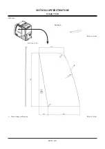 Предварительный просмотр 131 страницы Hitachi ZX200-5G Workshop Manual