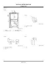 Предварительный просмотр 144 страницы Hitachi ZX200-5G Workshop Manual