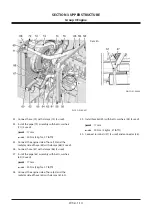 Предварительный просмотр 170 страницы Hitachi ZX200-5G Workshop Manual