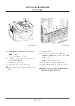 Предварительный просмотр 173 страницы Hitachi ZX200-5G Workshop Manual