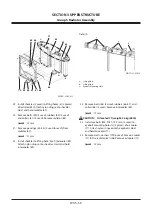 Предварительный просмотр 180 страницы Hitachi ZX200-5G Workshop Manual