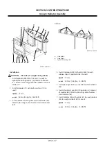 Предварительный просмотр 181 страницы Hitachi ZX200-5G Workshop Manual