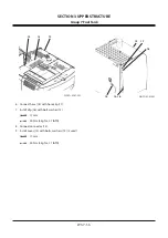 Предварительный просмотр 200 страницы Hitachi ZX200-5G Workshop Manual