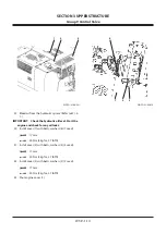 Preview for 252 page of Hitachi ZX200-5G Workshop Manual