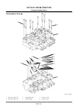 Preview for 253 page of Hitachi ZX200-5G Workshop Manual